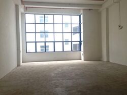 Tuas Cove Industrial Centre (D22), Factory #570958771